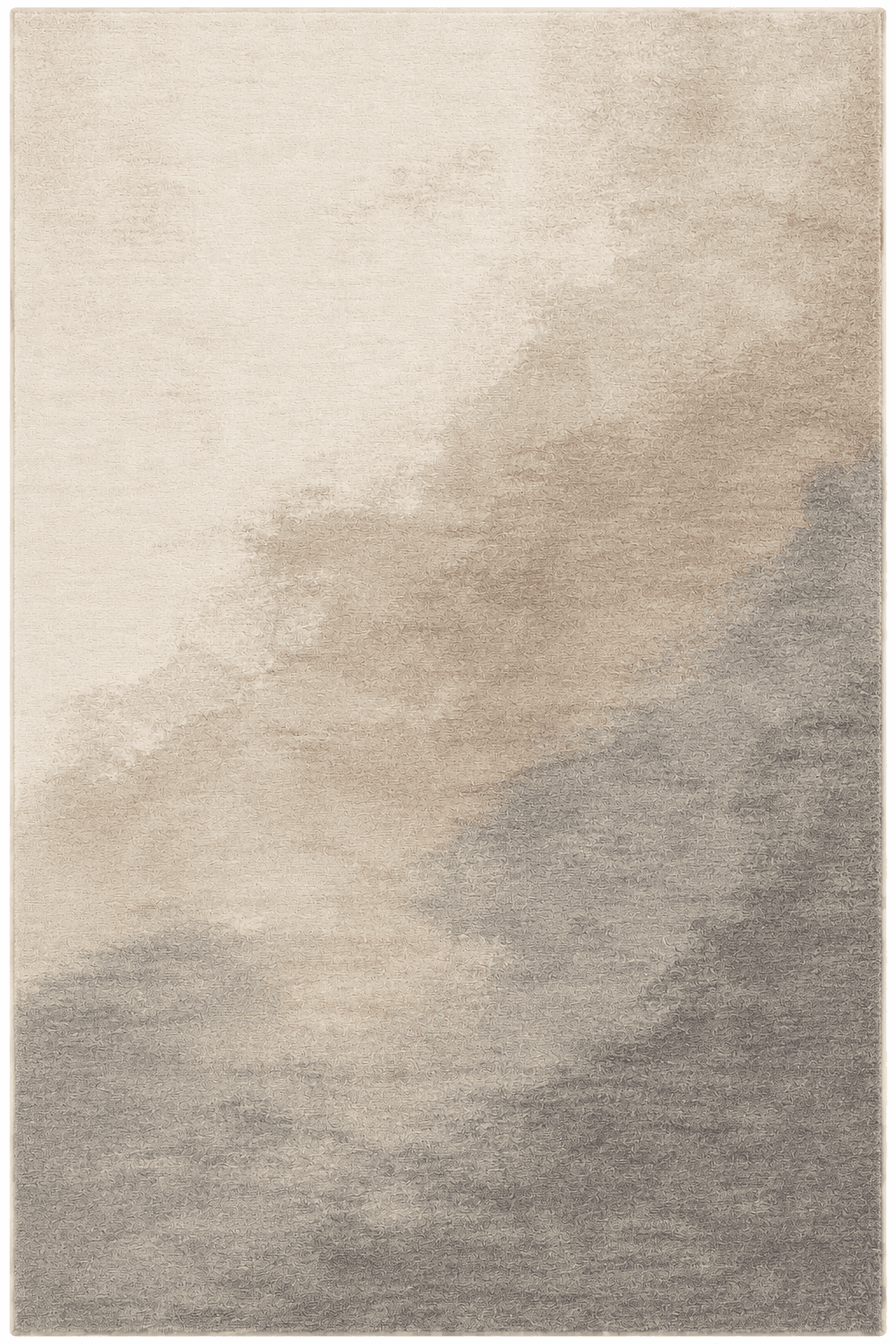 Alba