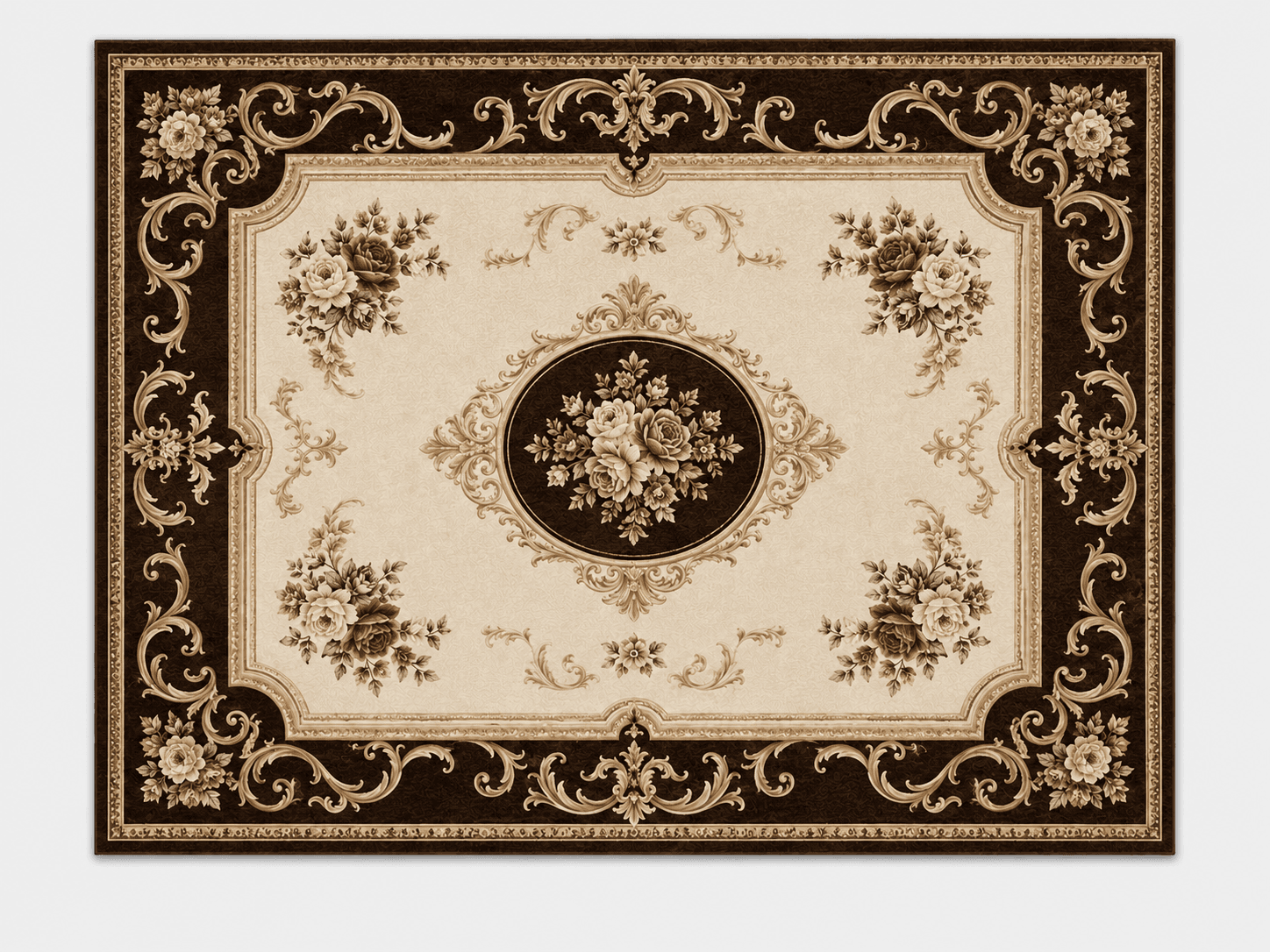 Baroque Ivoire thumbnail 4