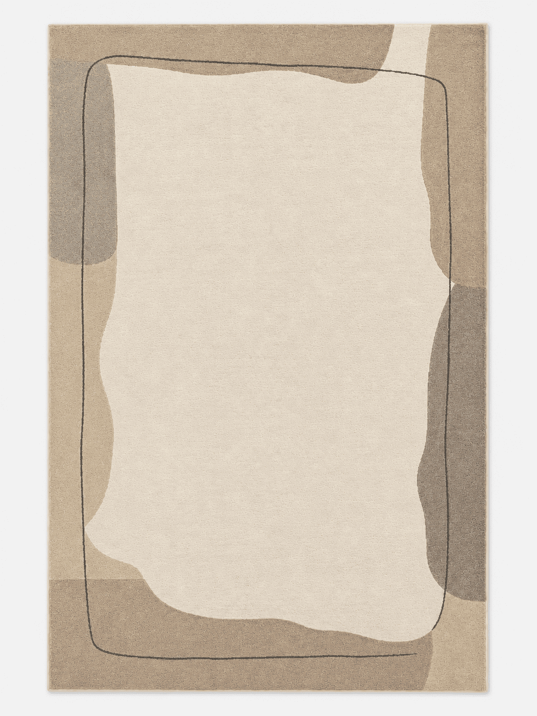 Cornice thumbnail 3