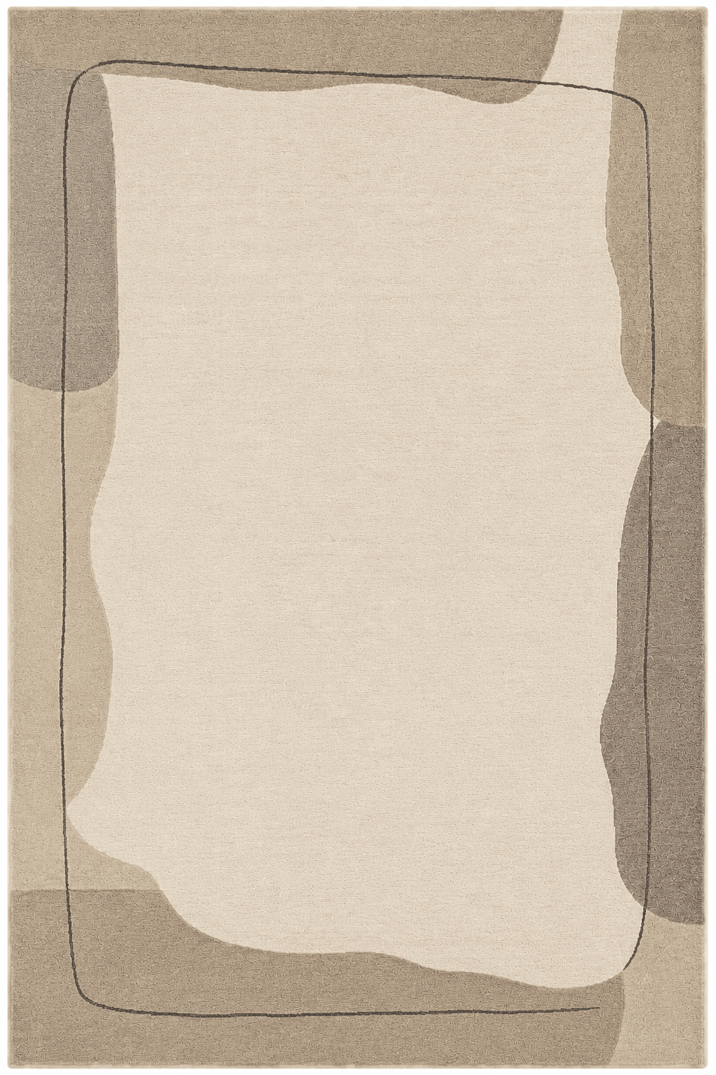 Cornice
