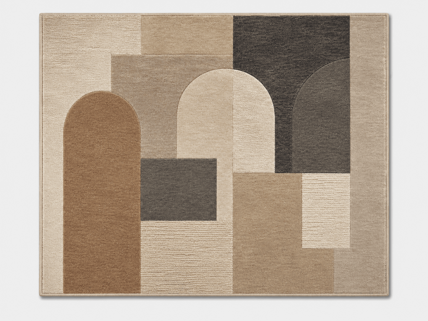Arco Palazzo thumbnail 3