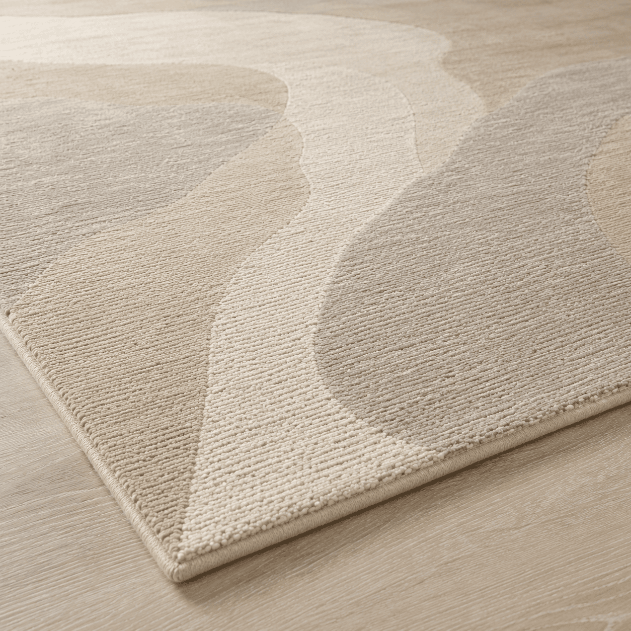Travertine thumbnail 2