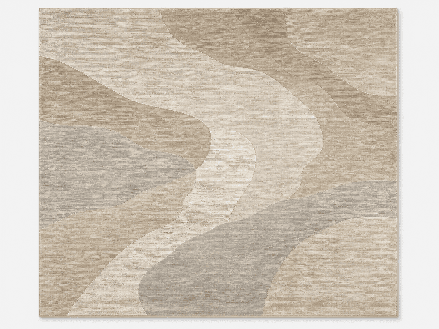 Travertine thumbnail 3