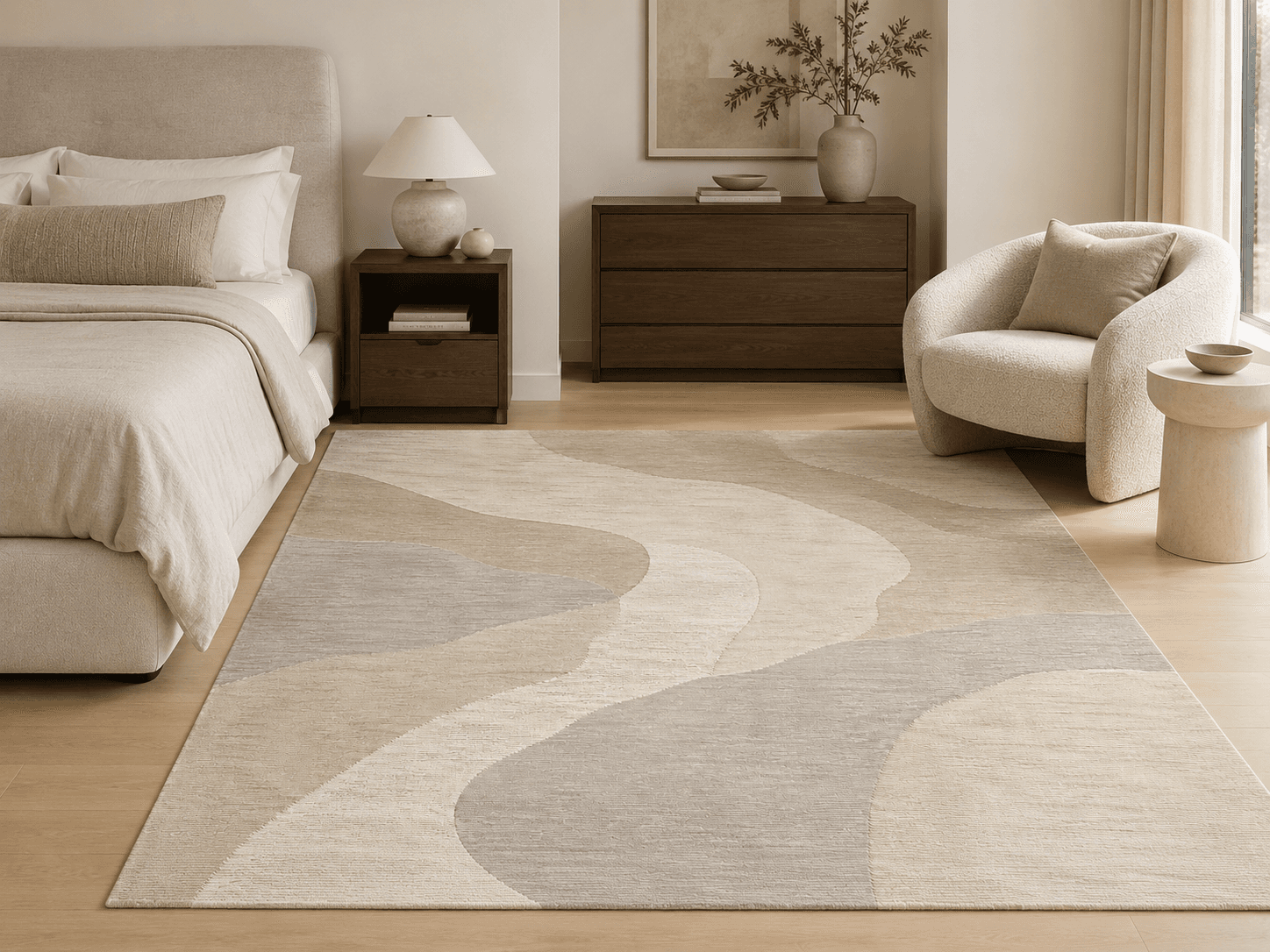 Travertine thumbnail 5