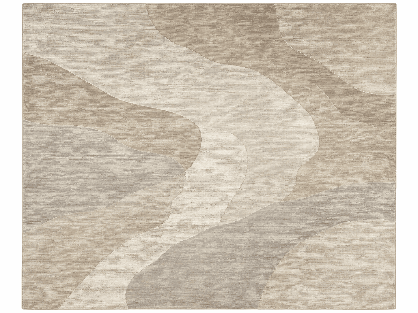 Travertine